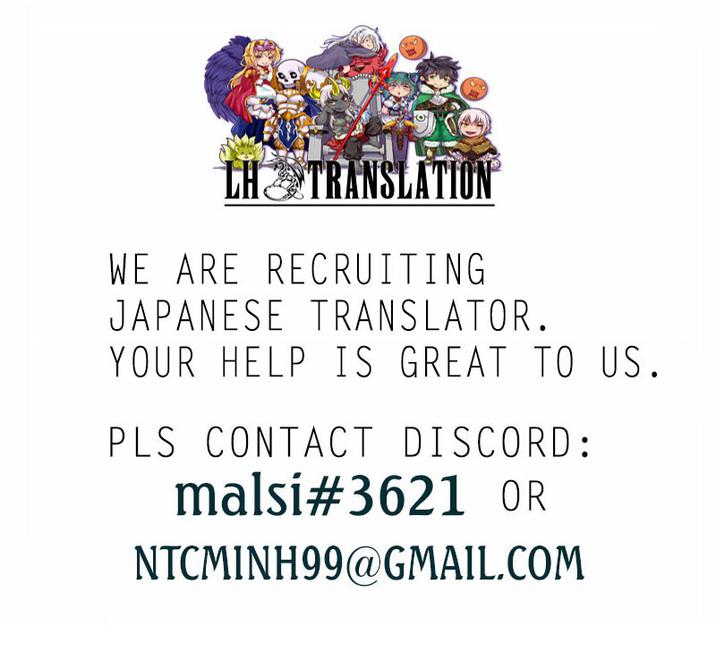 Read REDO OF HEALER Manga Online