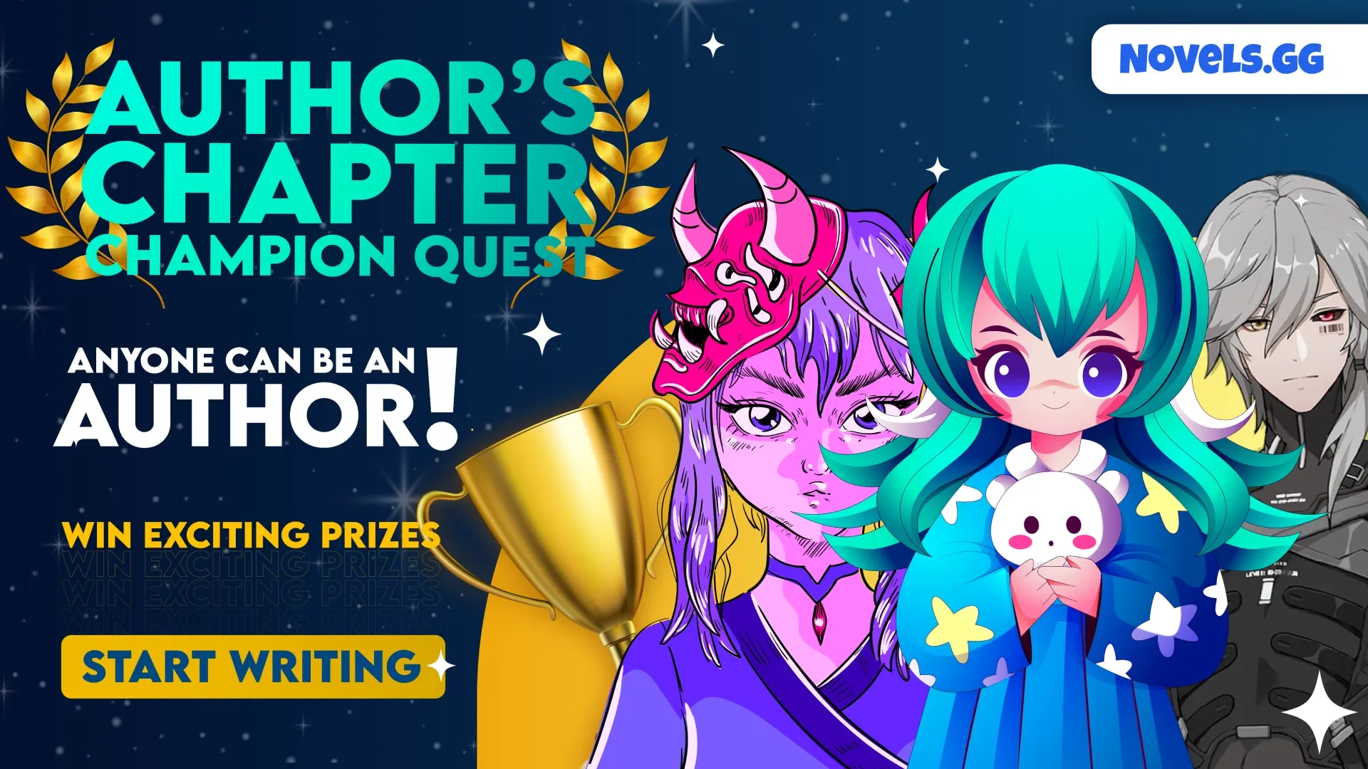 Read REDO OF HEALER Manga Online