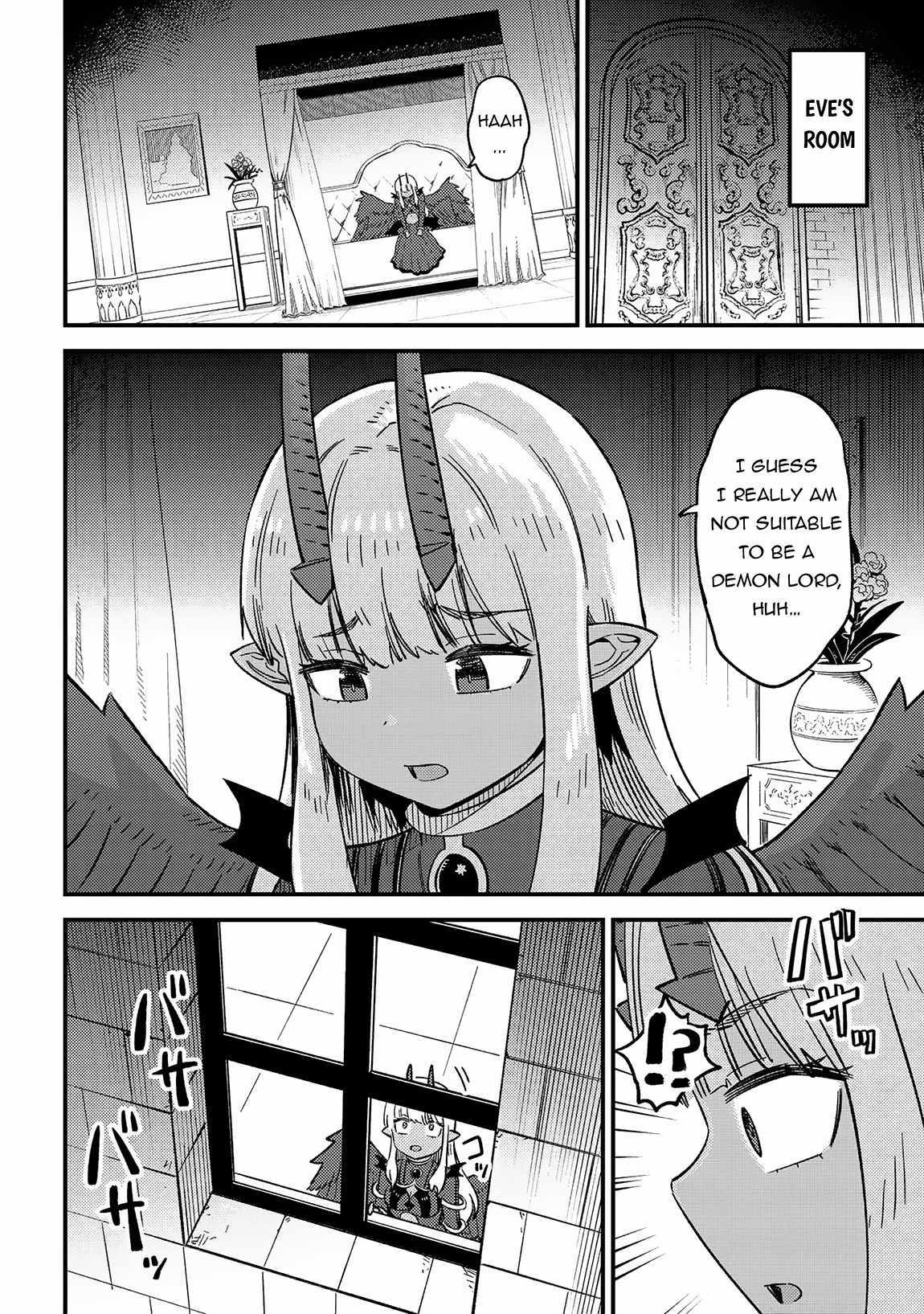 Read REDO OF HEALER Manga Online