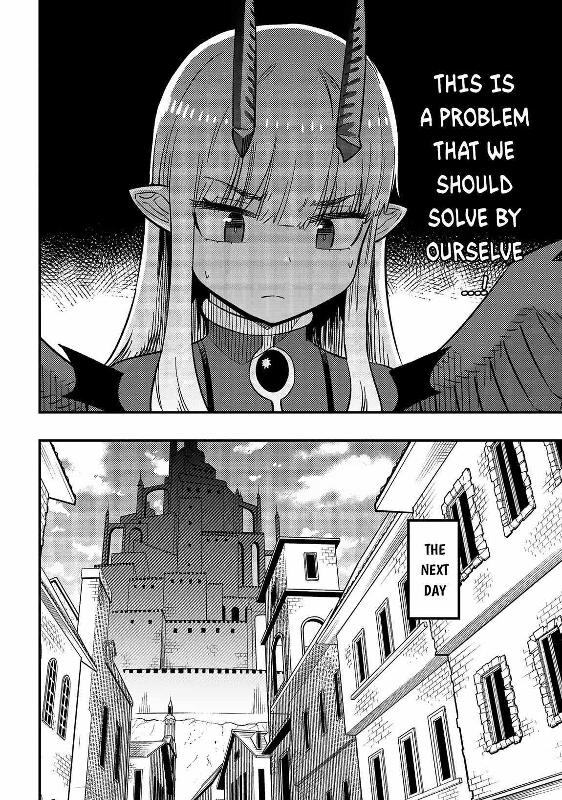 Read REDO OF HEALER Manga Online