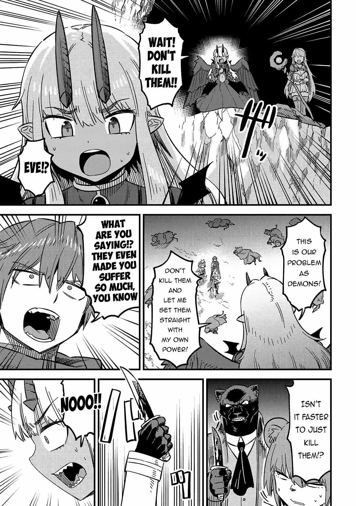 Read REDO OF HEALER Manga Online