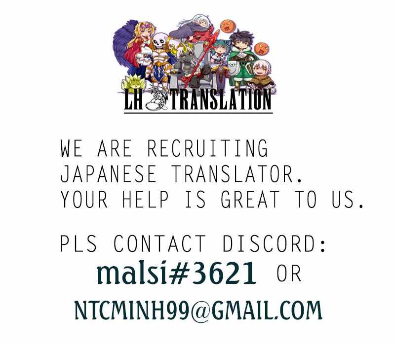 Read REDO OF HEALER Manga Online