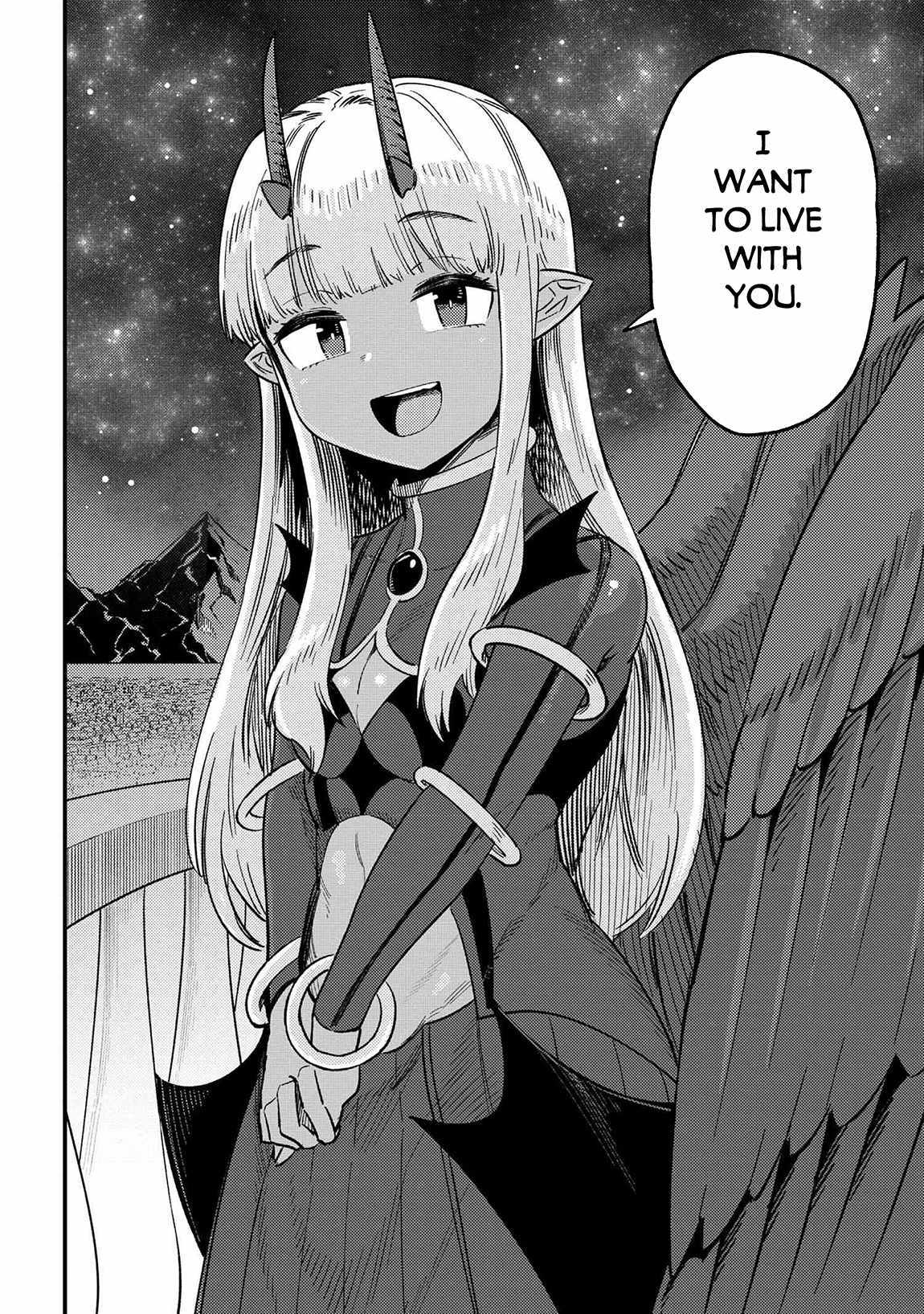 Read REDO OF HEALER Manga Online