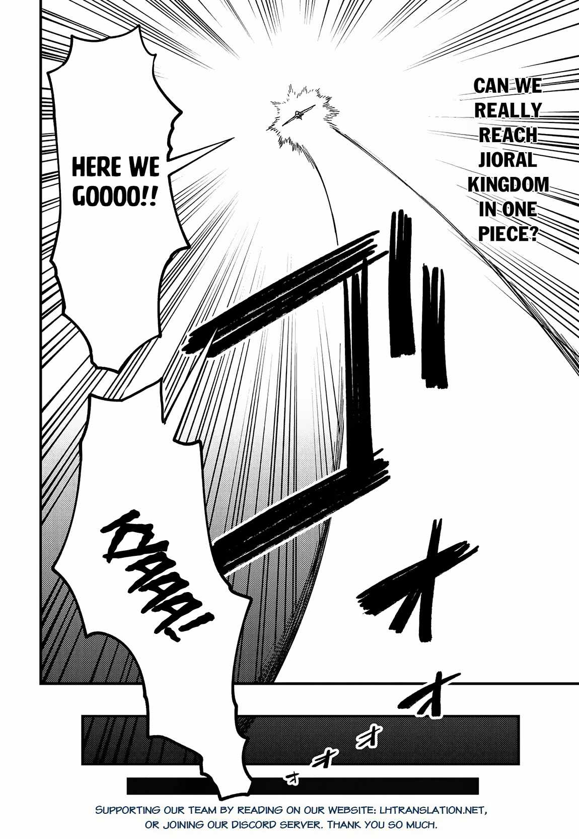 Read REDO OF HEALER Manga Online