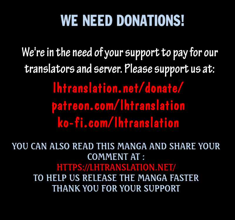 Read REDO OF HEALER Manga Online