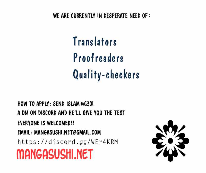 Read REDO OF HEALER Manga Online