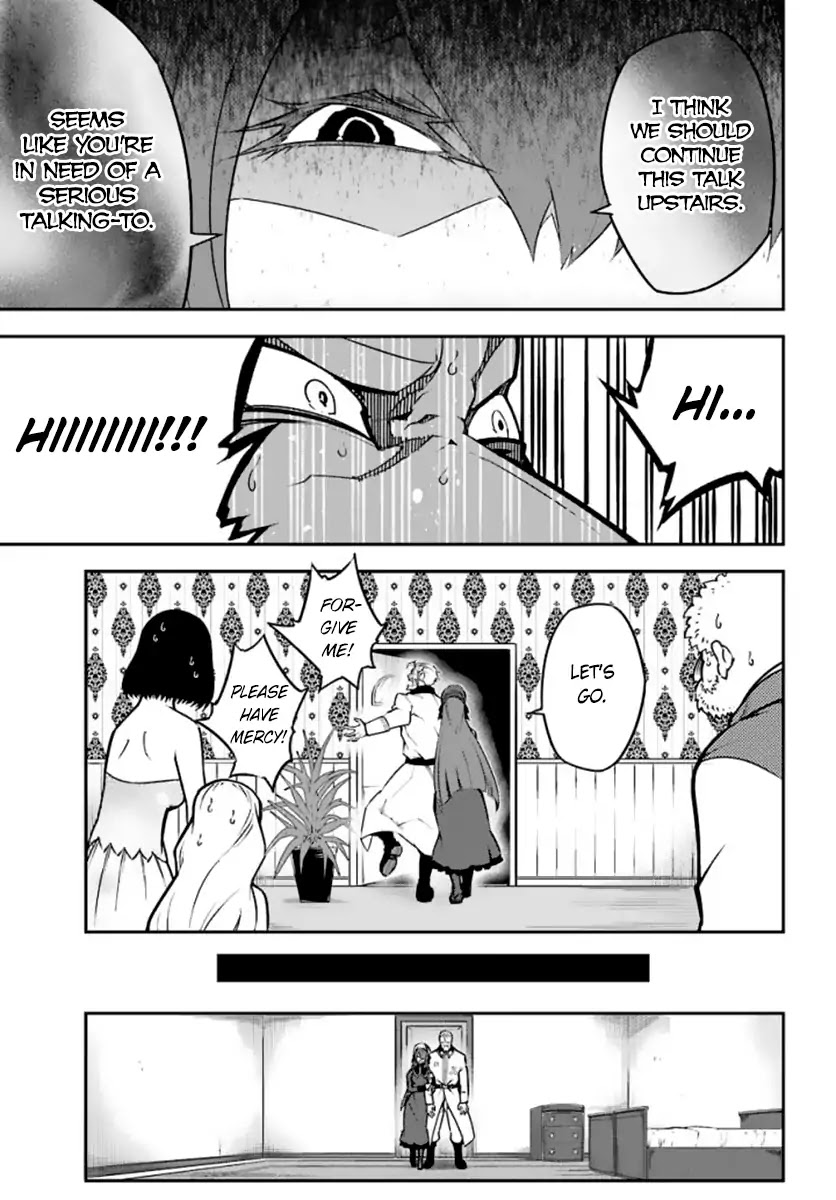 Read Ragna Crimson Manga Online