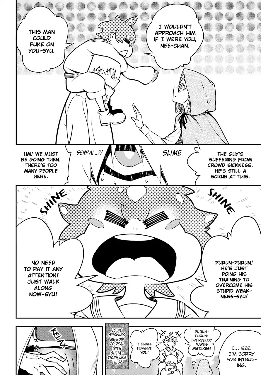 Read Ragna Crimson Manga Online