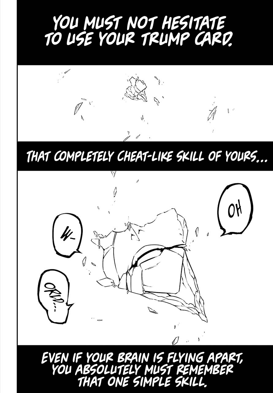 Read Ragna Crimson Manga Online