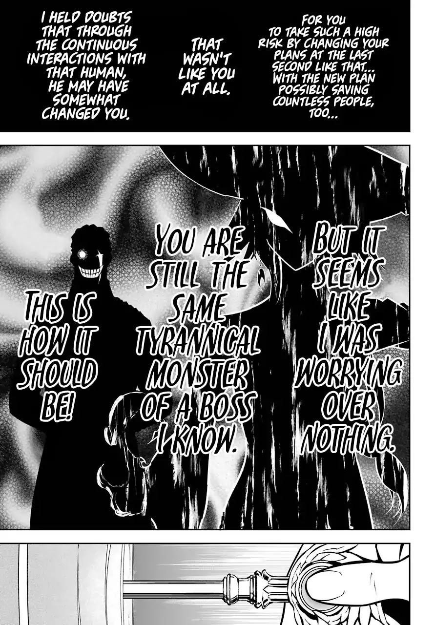 Read Ragna Crimson Manga Online