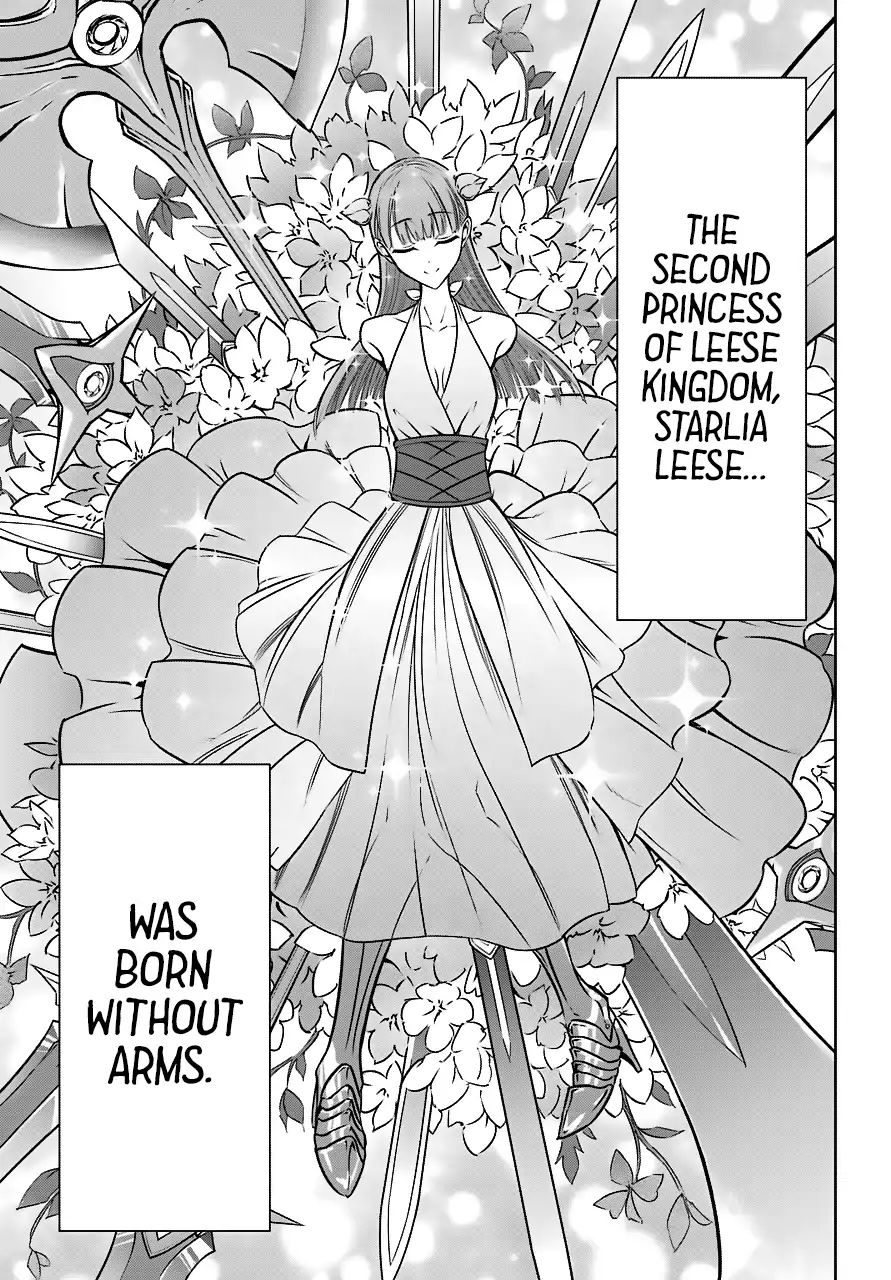 Read Ragna Crimson Manga Online