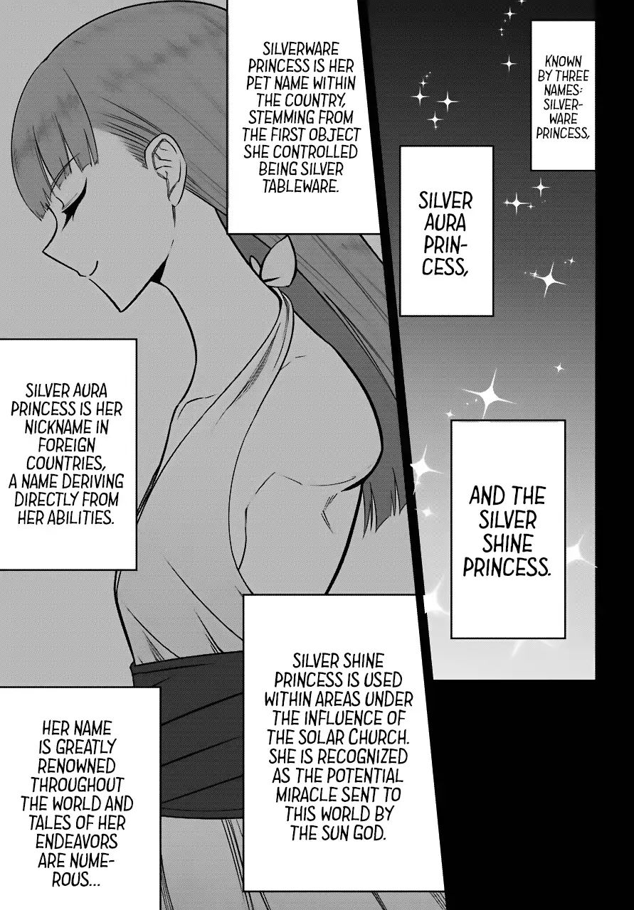 Read Ragna Crimson Manga Online