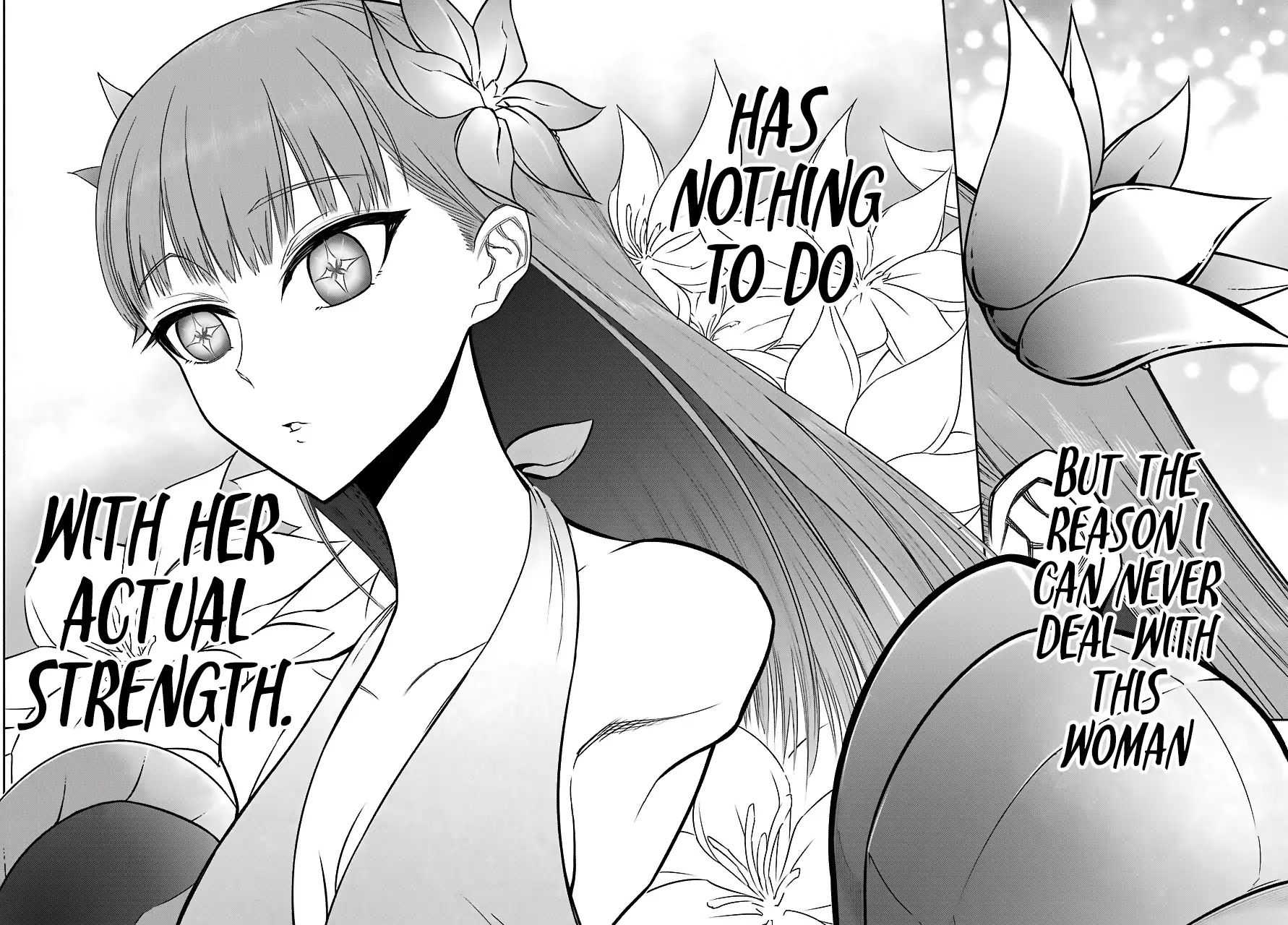 Read Ragna Crimson Manga Online