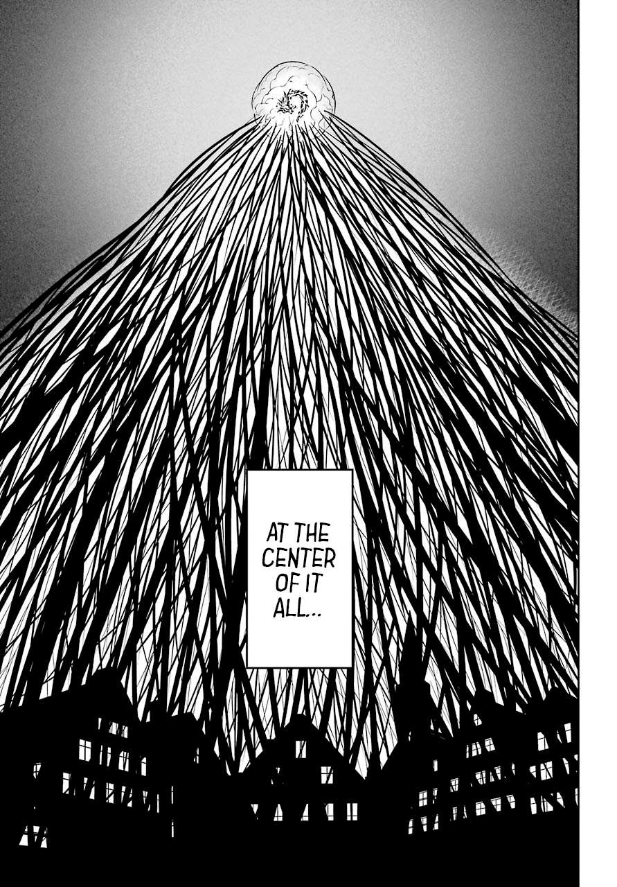 Read Ragna Crimson Manga Online