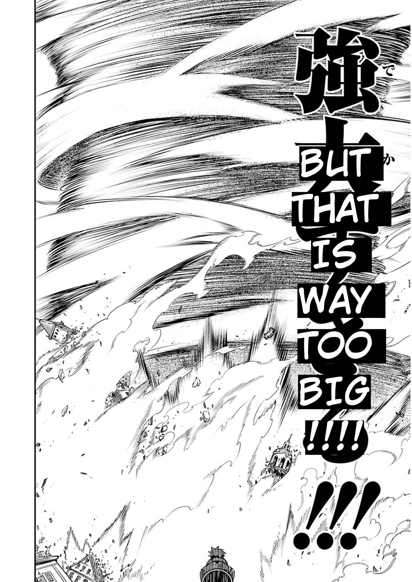 Read Ragna Crimson Manga Online