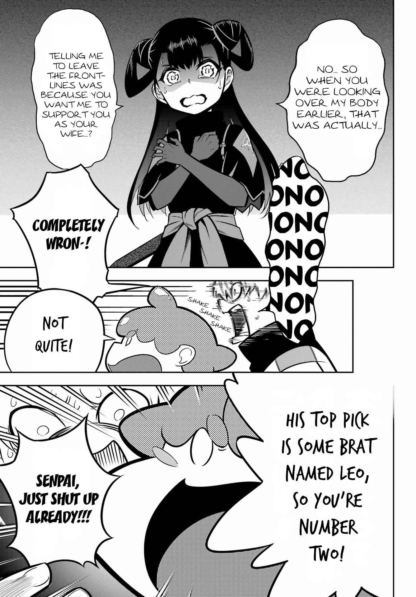 Read Ragna Crimson Manga Online