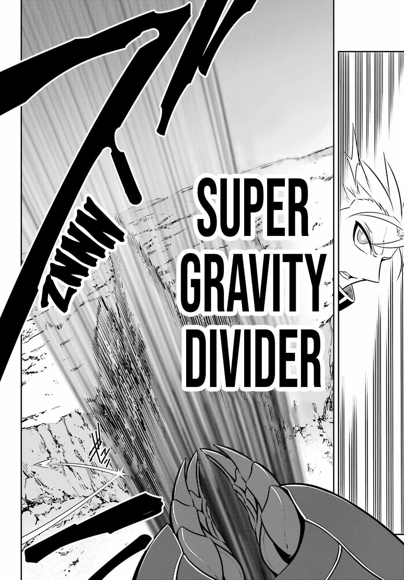 Read Ragna Crimson Manga Online