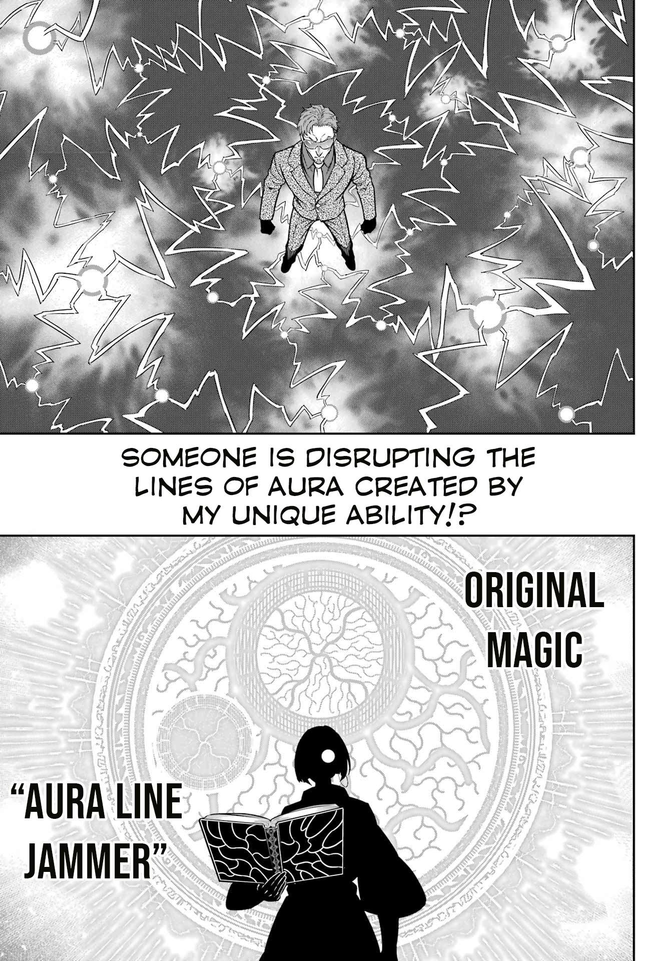 Read Ragna Crimson Manga Online