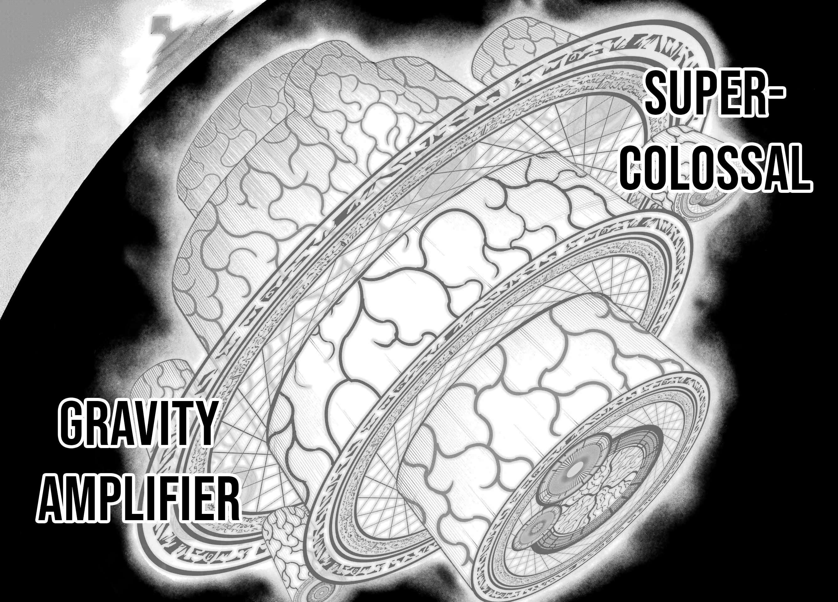 Read Ragna Crimson Manga Online