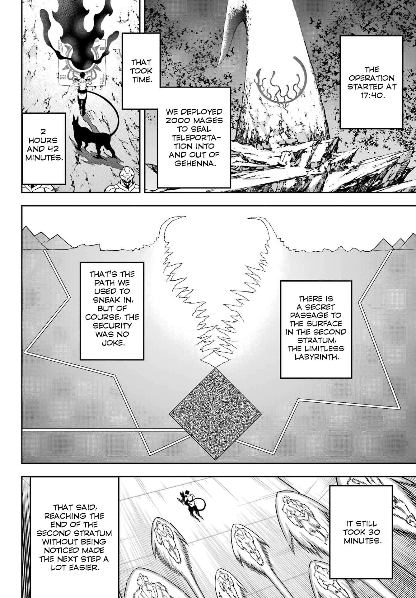 Read Ragna Crimson Manga Online