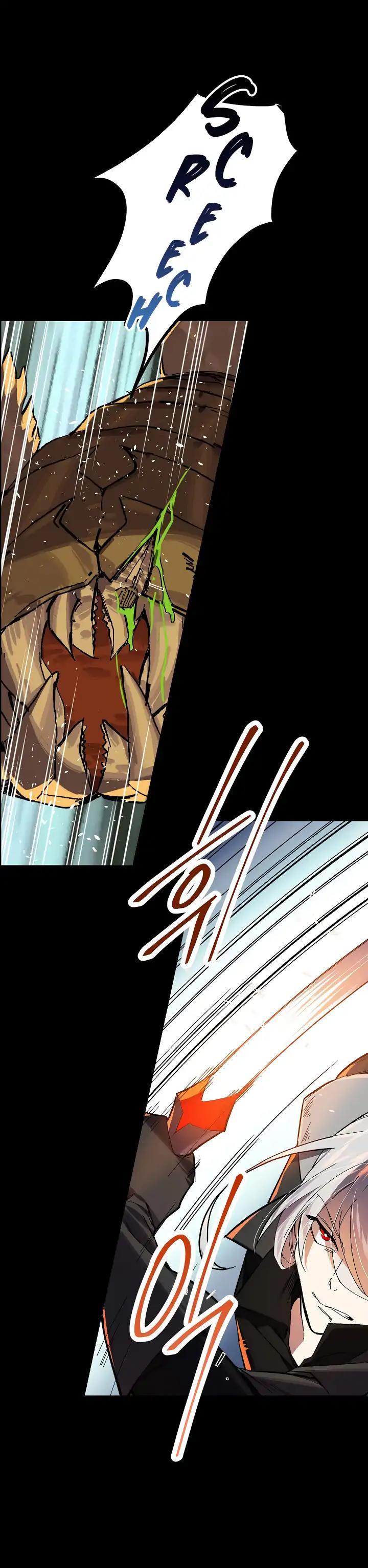 Read Ranker’S Return Manga Online