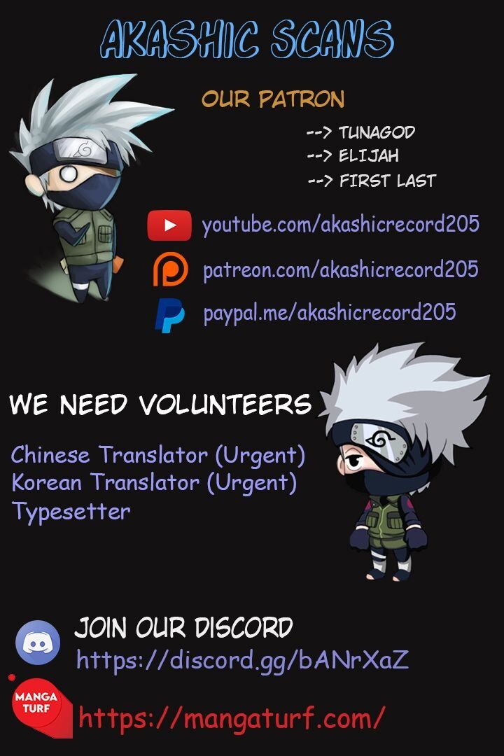 Read Ranker’S Return Manga Online