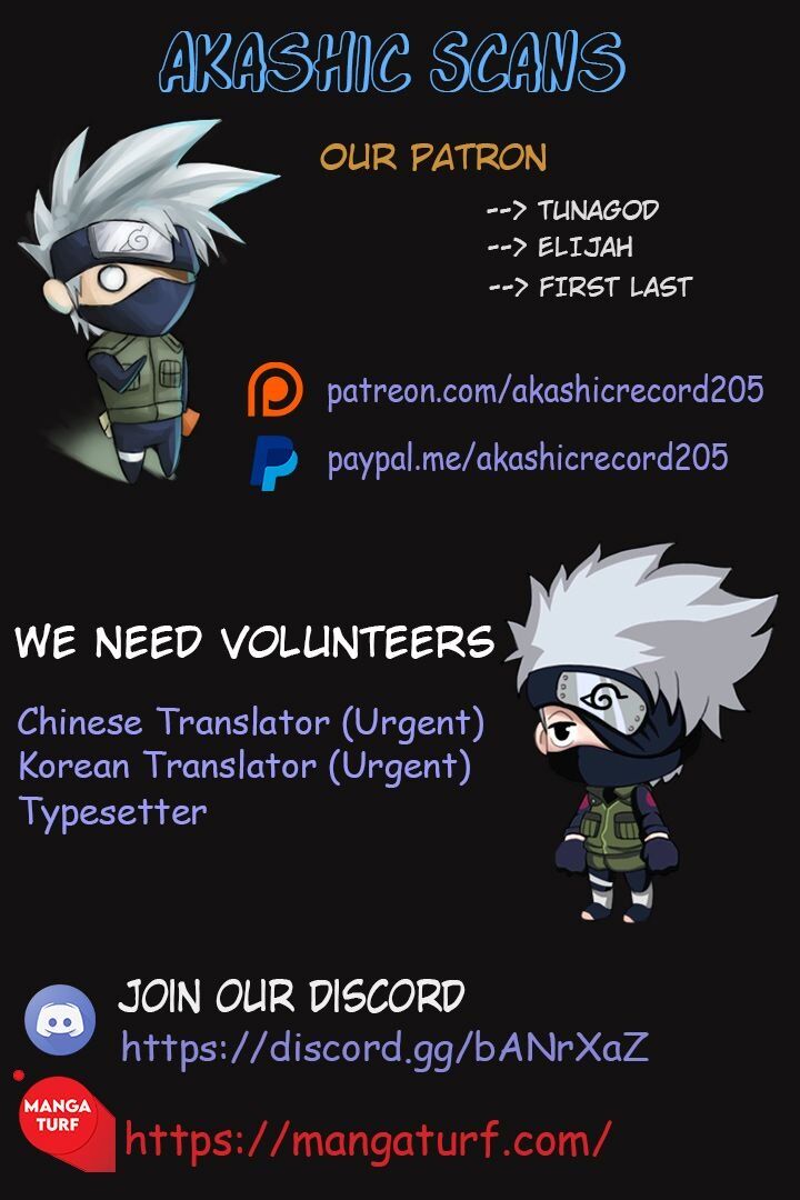 Read Ranker’S Return Manga Online