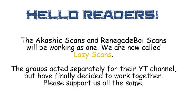 Read Ranker’S Return Manga Online