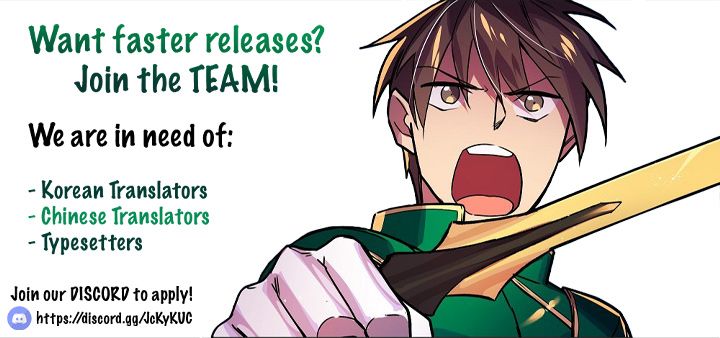 Read Ranker’S Return Manga Online