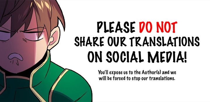 Read Ranker’S Return Manga Online