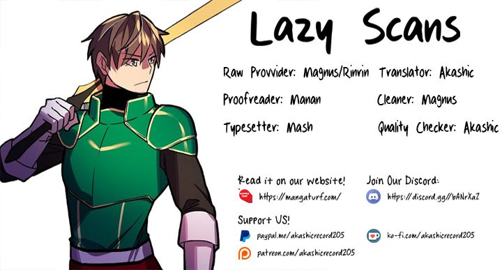 Read Ranker’S Return Manga Online