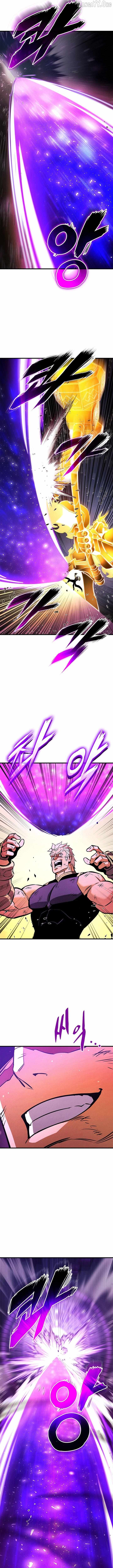 Read Ranker’S Return Manga Online