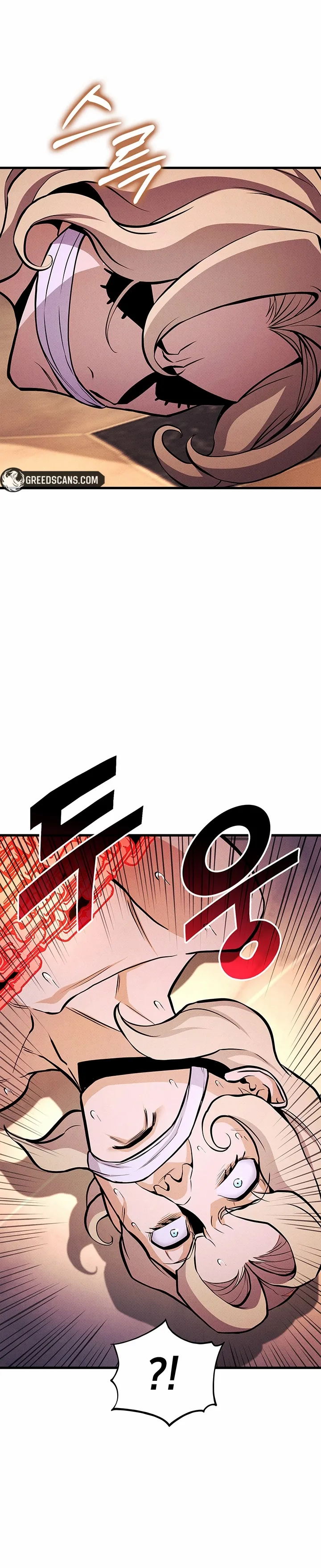 Read Ranker’S Return Manga Online