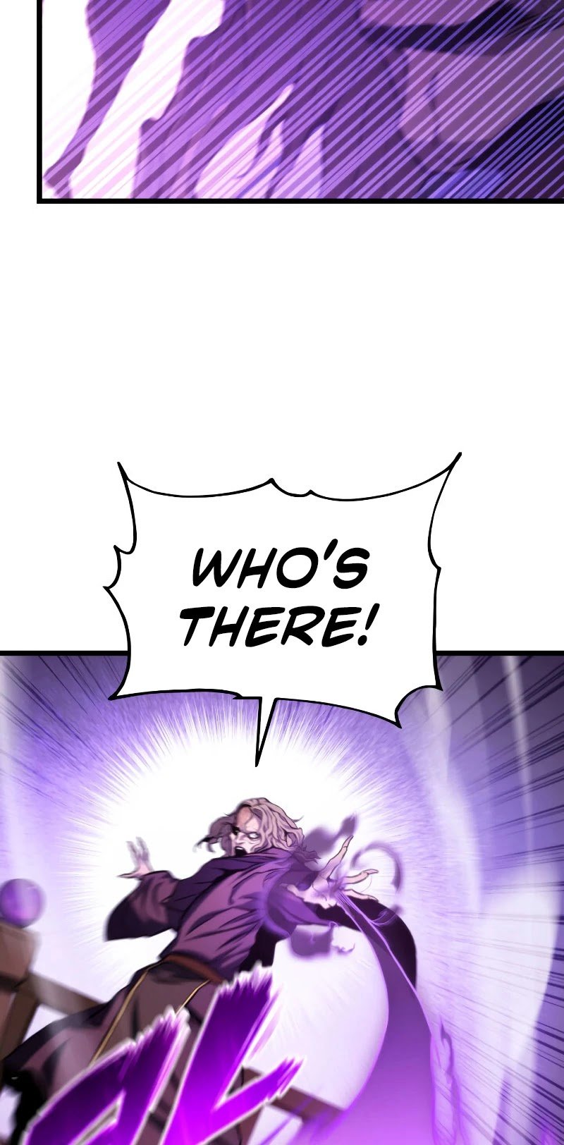 Read Ranker’S Return Manga Online