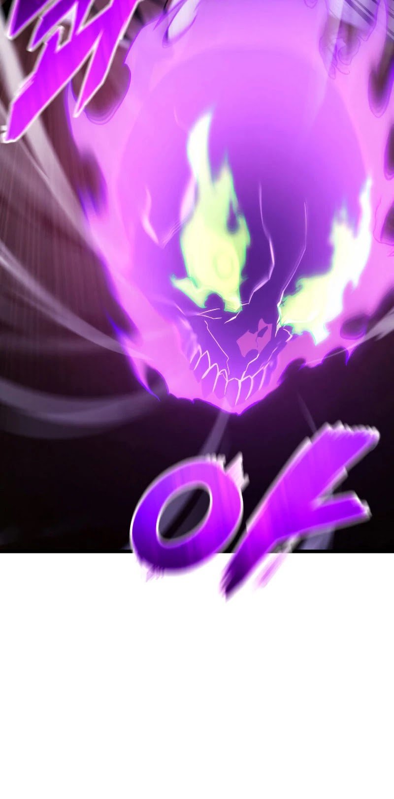 Read Ranker’S Return Manga Online
