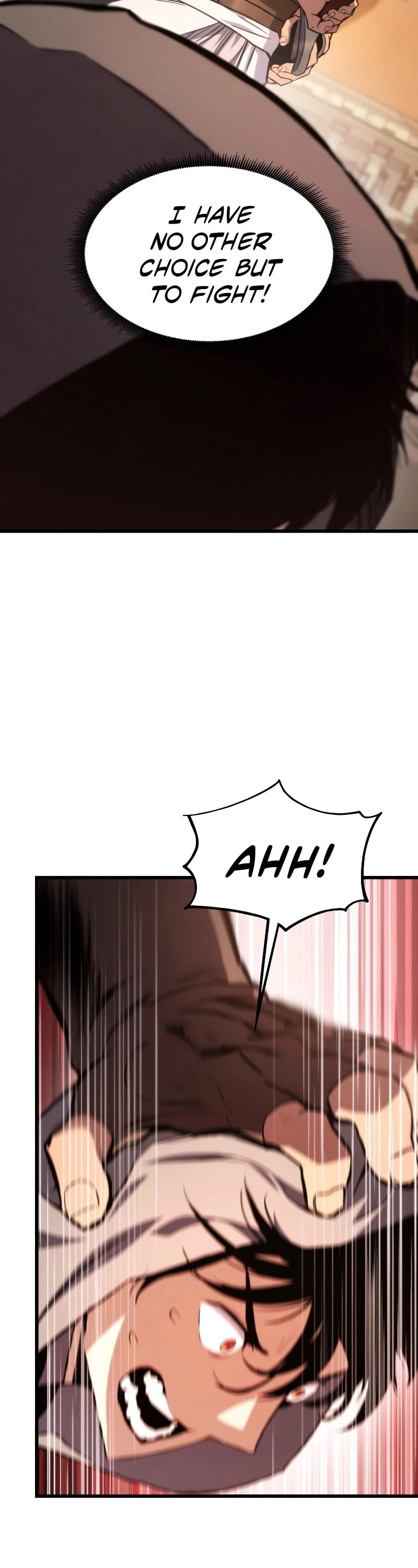 Read Ranker’S Return Manga Online