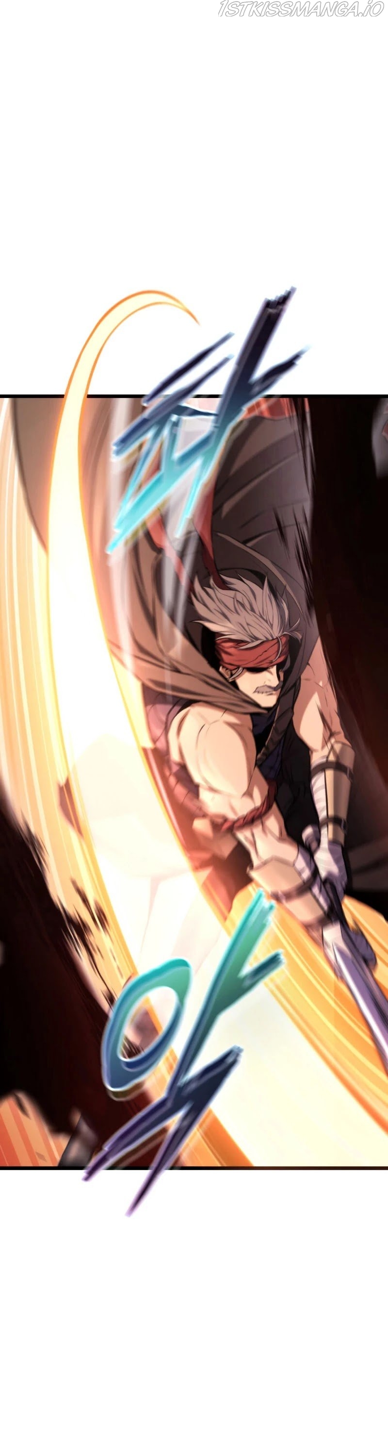 Read Ranker’S Return Manga Online