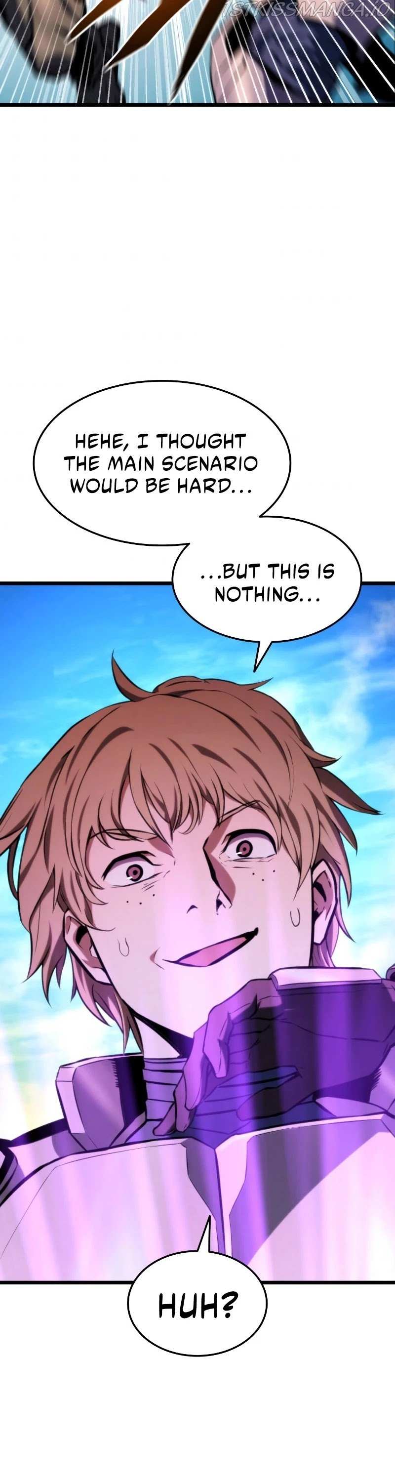 Read Ranker’S Return Manga Online