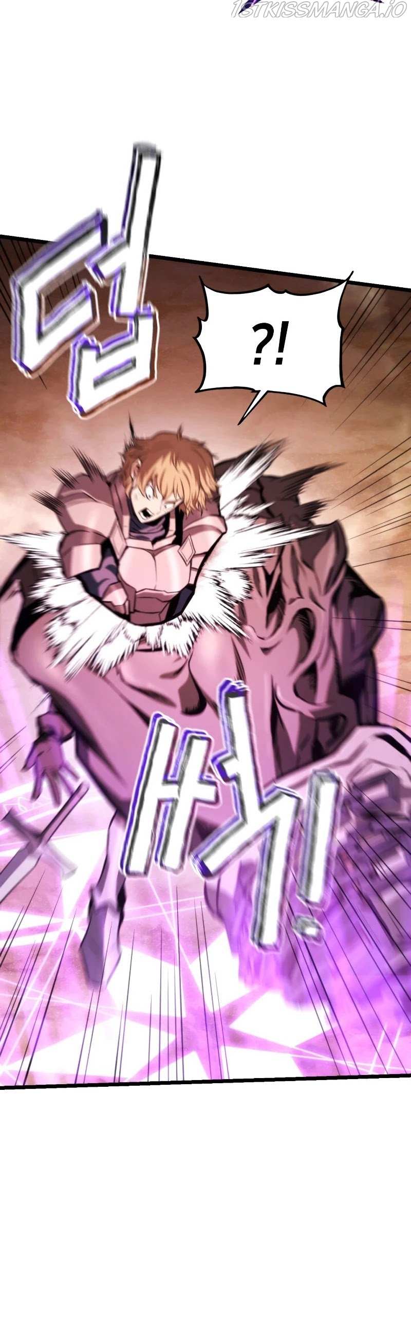 Read Ranker’S Return Manga Online