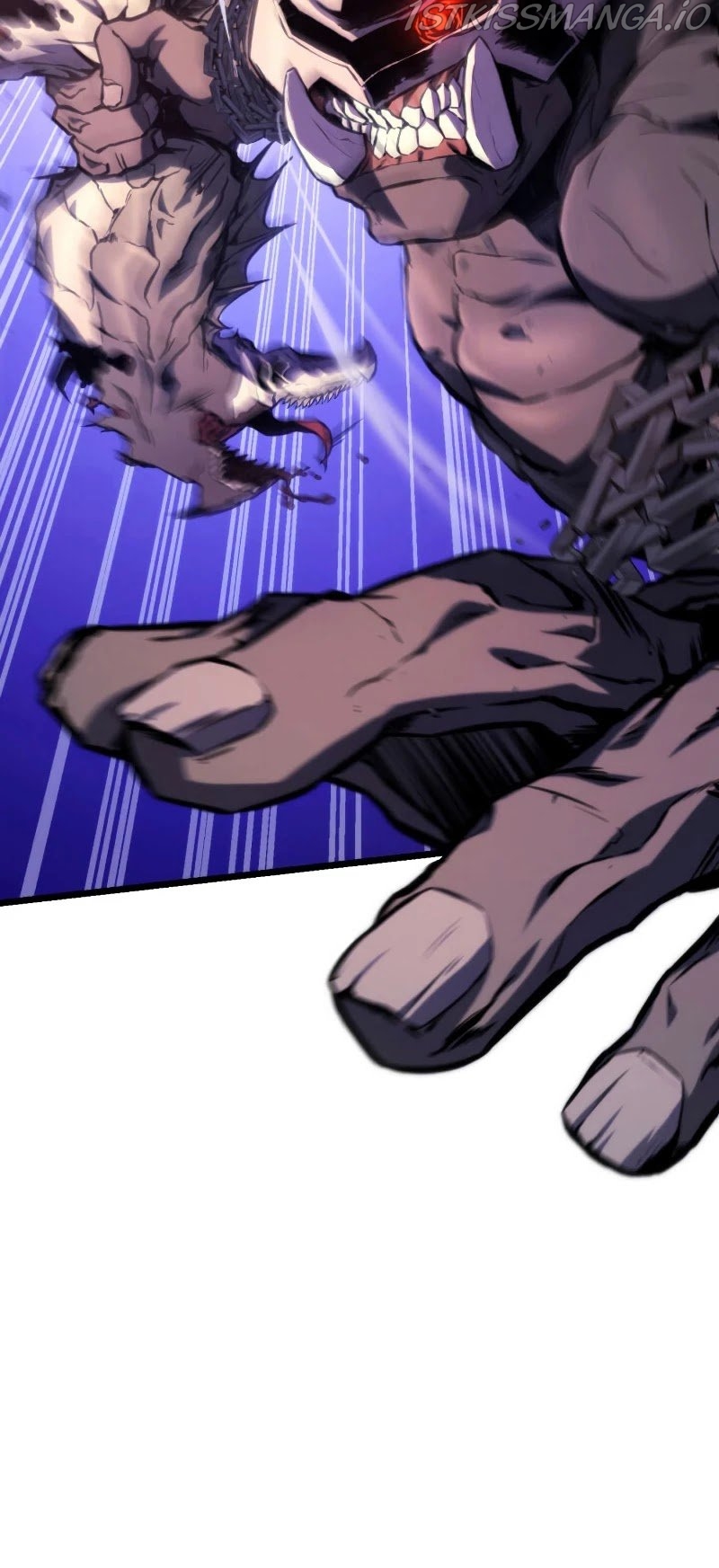 Read Ranker’S Return Manga Online