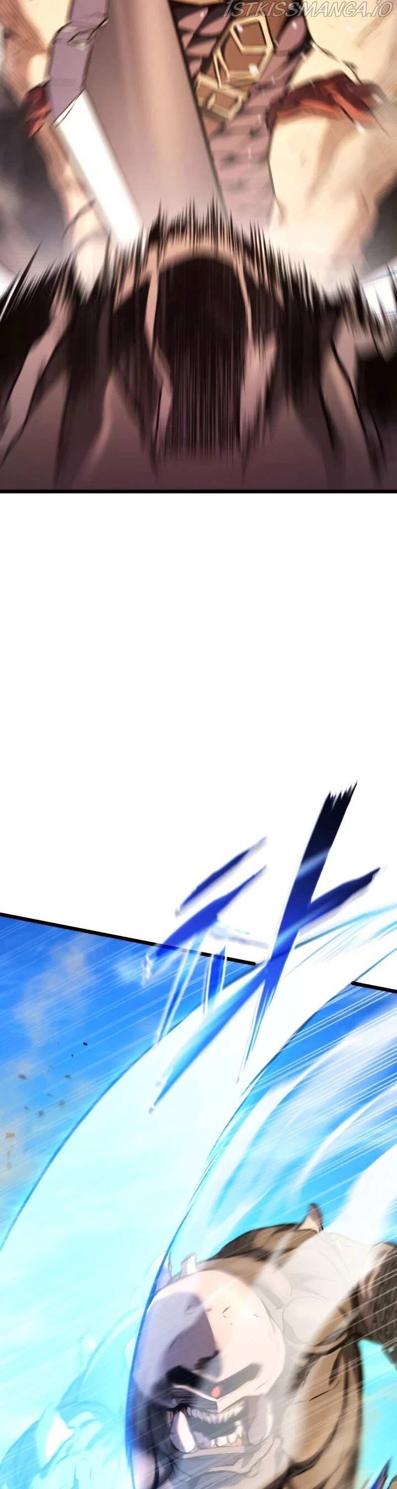 Read Ranker’S Return Manga Online