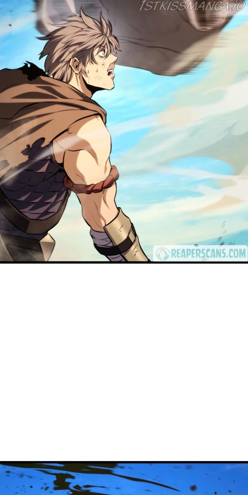 Read Ranker’S Return Manga Online