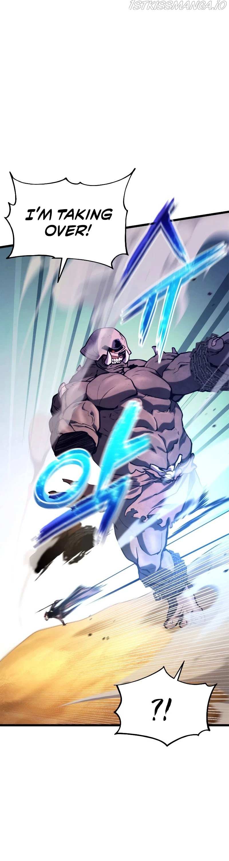 Read Ranker’S Return Manga Online