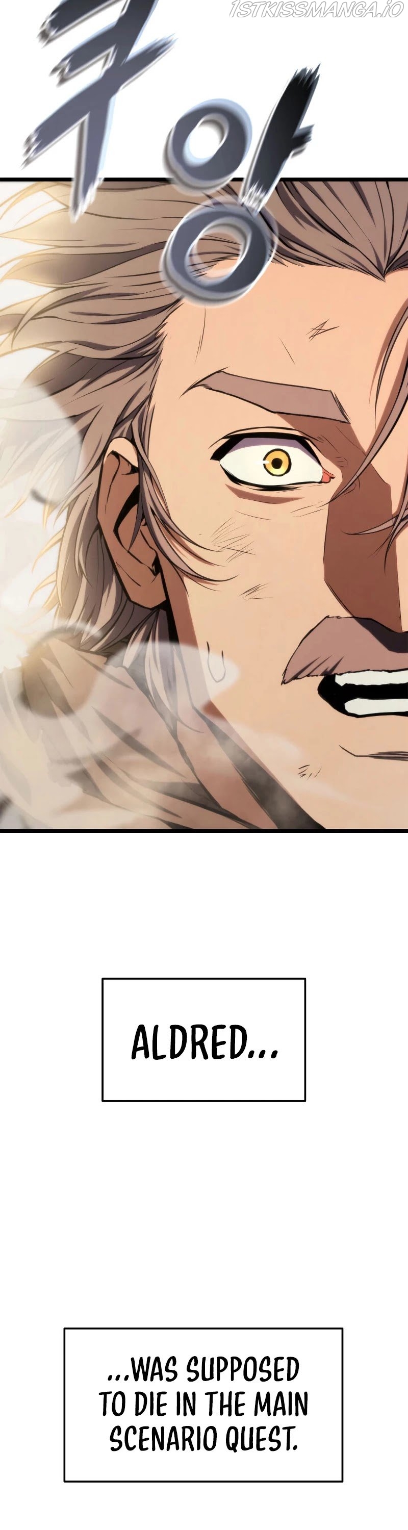 Read Ranker’S Return Manga Online