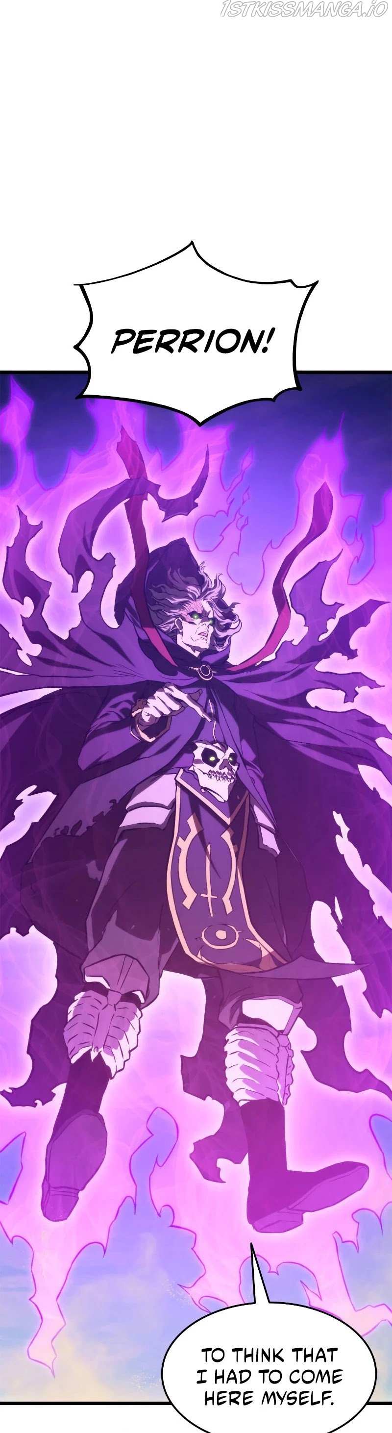 Read Ranker’S Return Manga Online