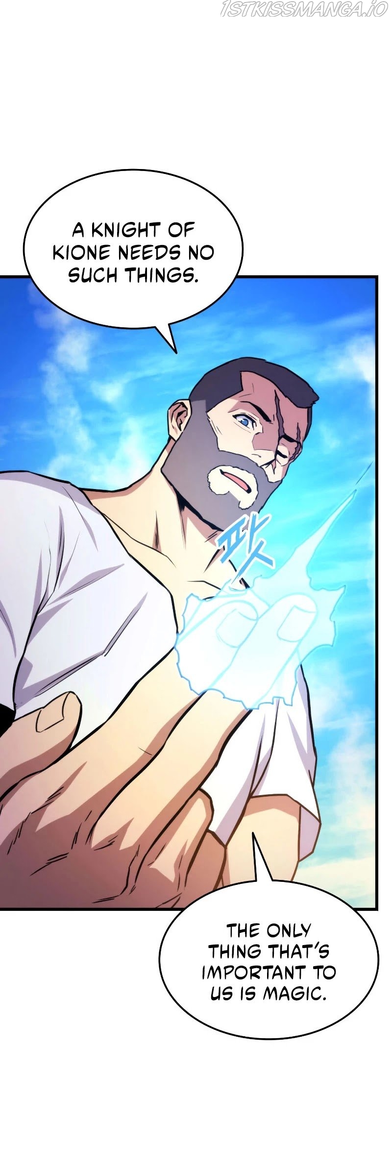 Read Ranker’S Return Manga Online
