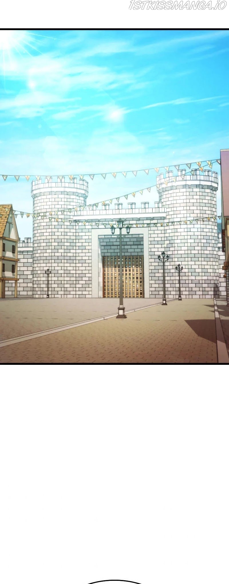 Read Ranker’S Return Manga Online
