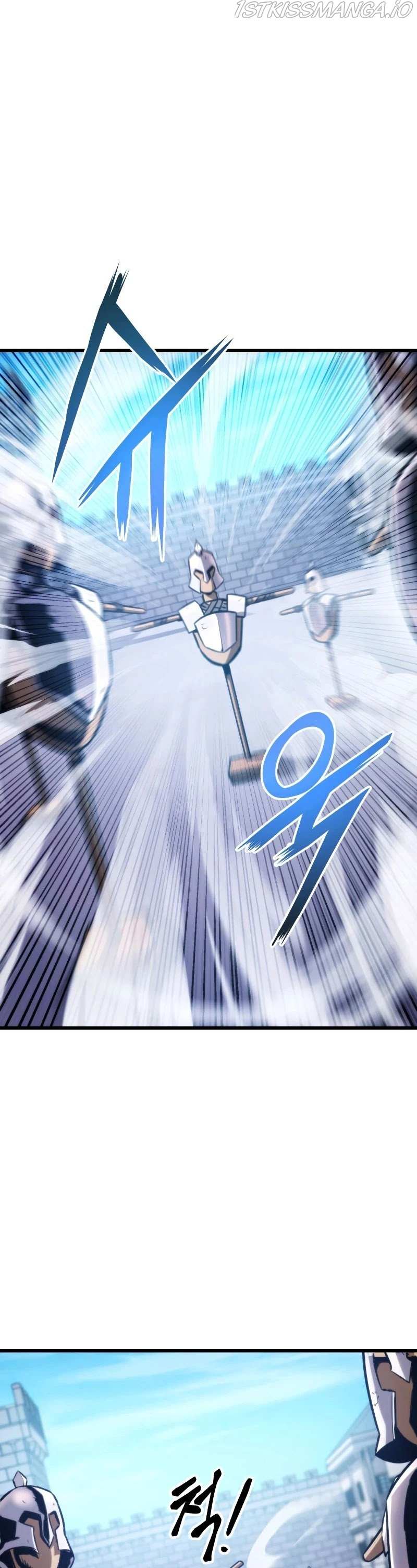 Read Ranker’S Return Manga Online