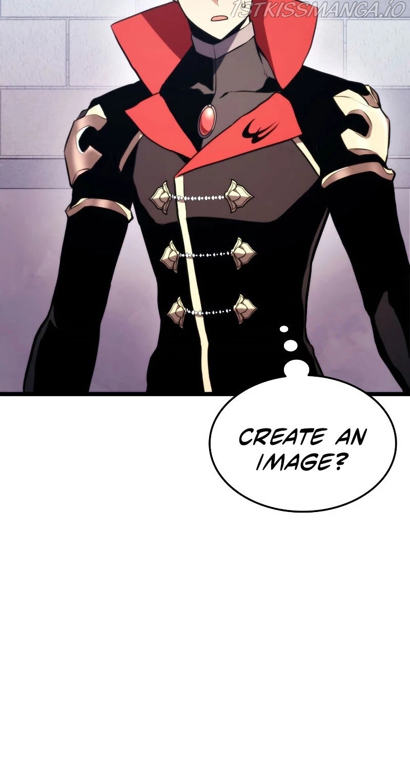 Read Ranker’S Return Manga Online