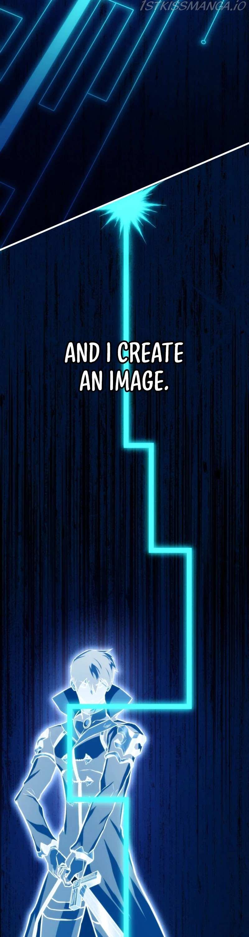 Read Ranker’S Return Manga Online